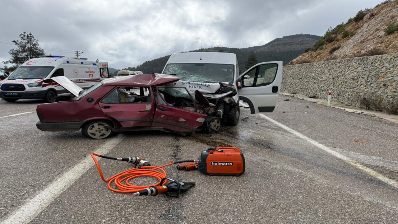 Iki Gence Mezar Oldu (3)