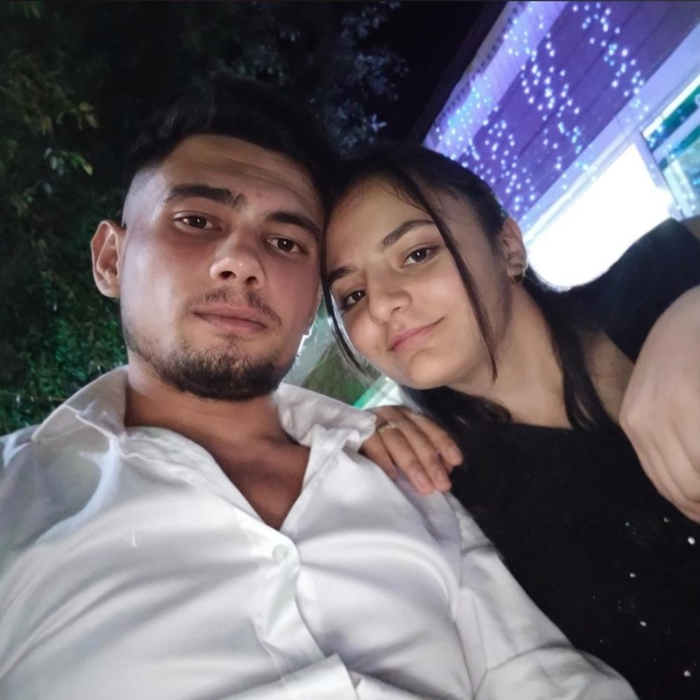 Iki Gence Mezar Oldu (4)