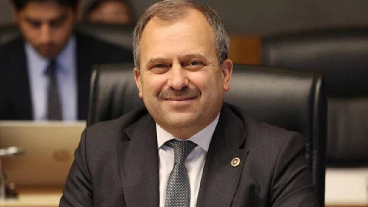 Ilgaz Tüneli’nde Sürücülerin En Büyük Şikayeti Çözüldü (2)