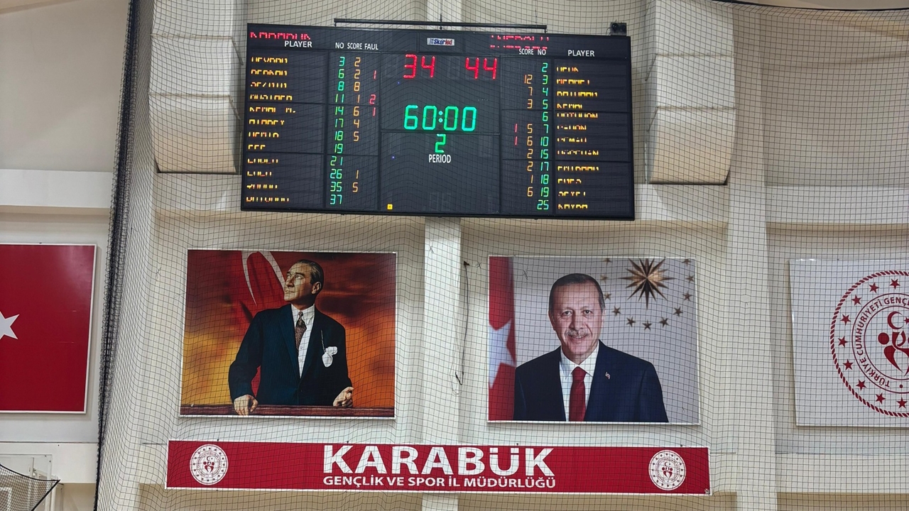 Inebolu Sherin Karabük 1