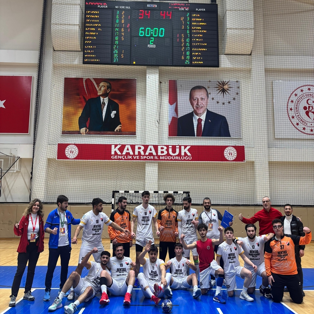 Inebolu Sherin Karabük 10