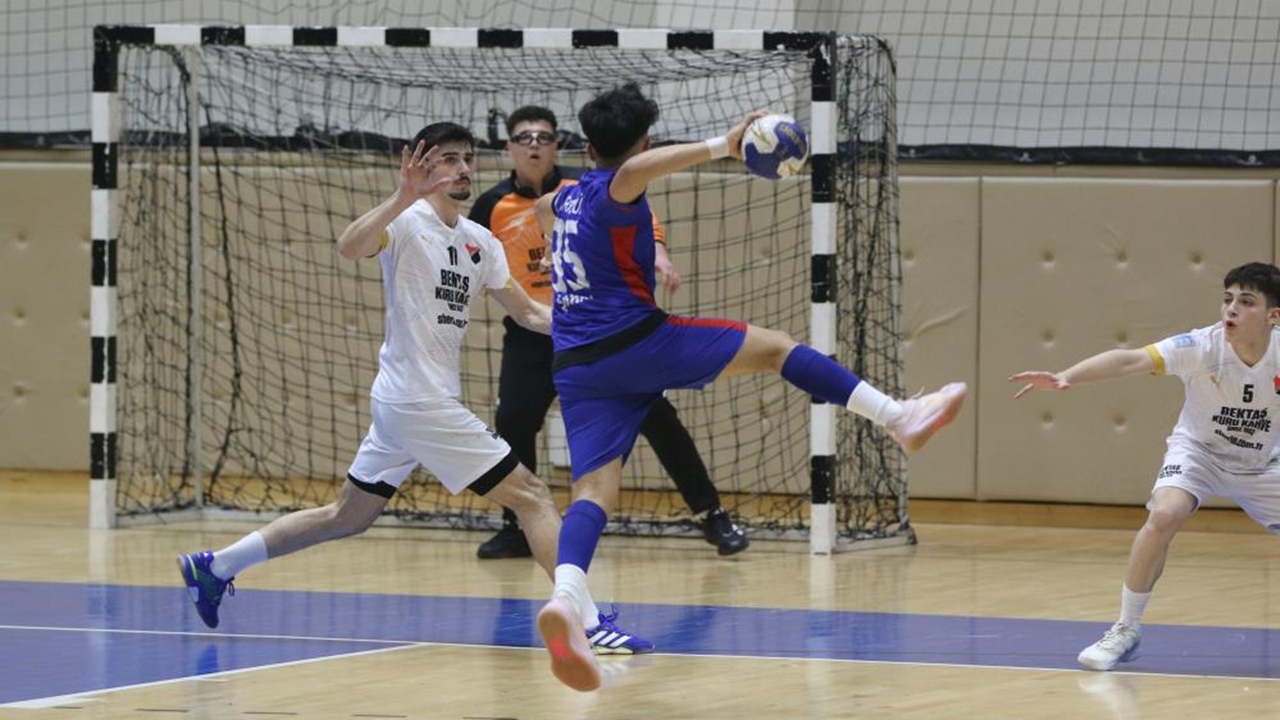 Inebolu Sherin Karabük 50