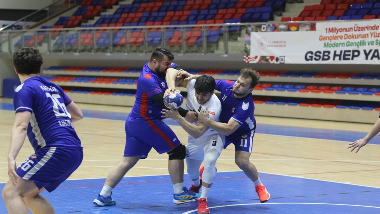 Inebolu Sherin Karabük 51