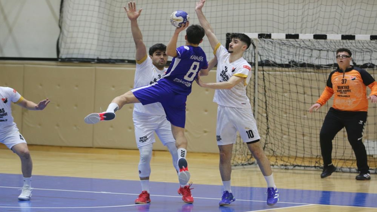 Inebolu Sherin Karabük 52