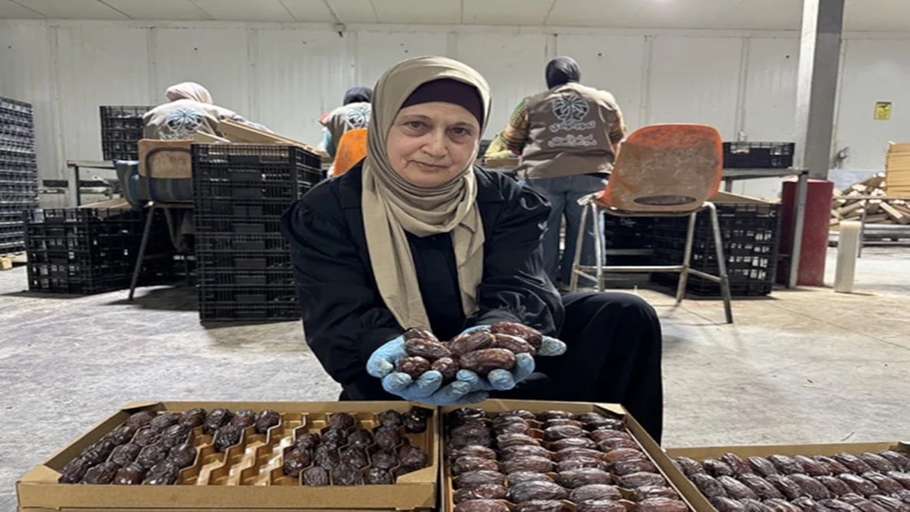 Israil Hurmasına Dikkat (3)