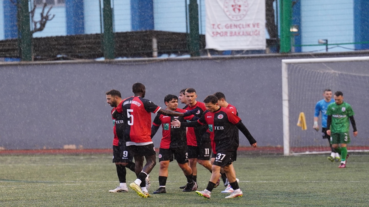 Istanbul Kastamonuspor 2026 (3)