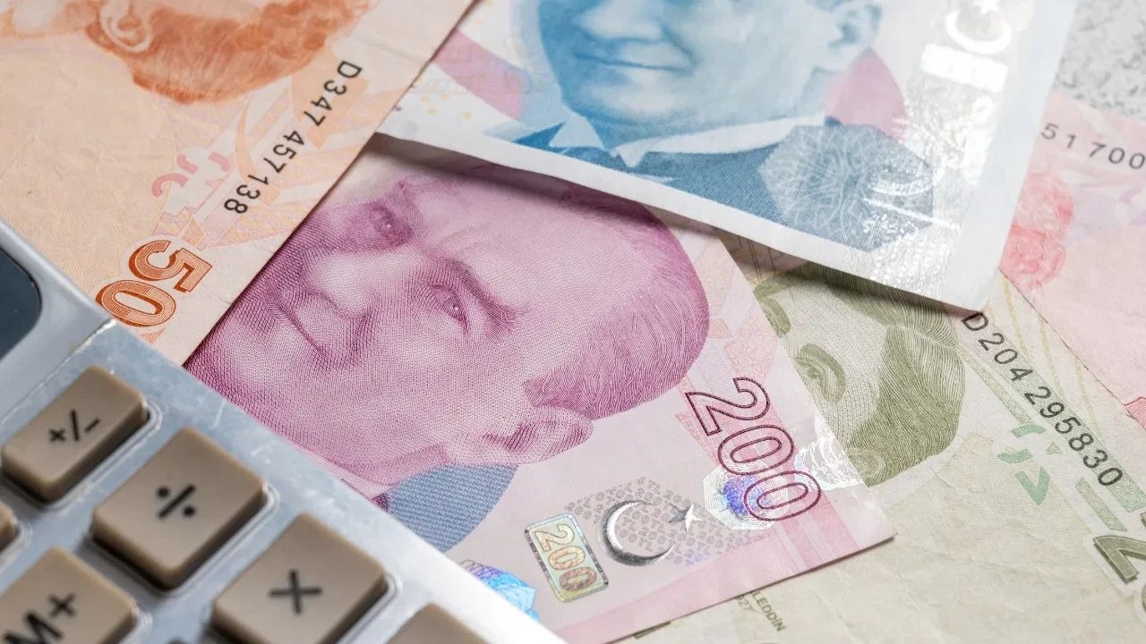 Kademeli Emeklilik Bekleyenlere Uzmanından Uyarı Kritik Senaryo Masada (1)