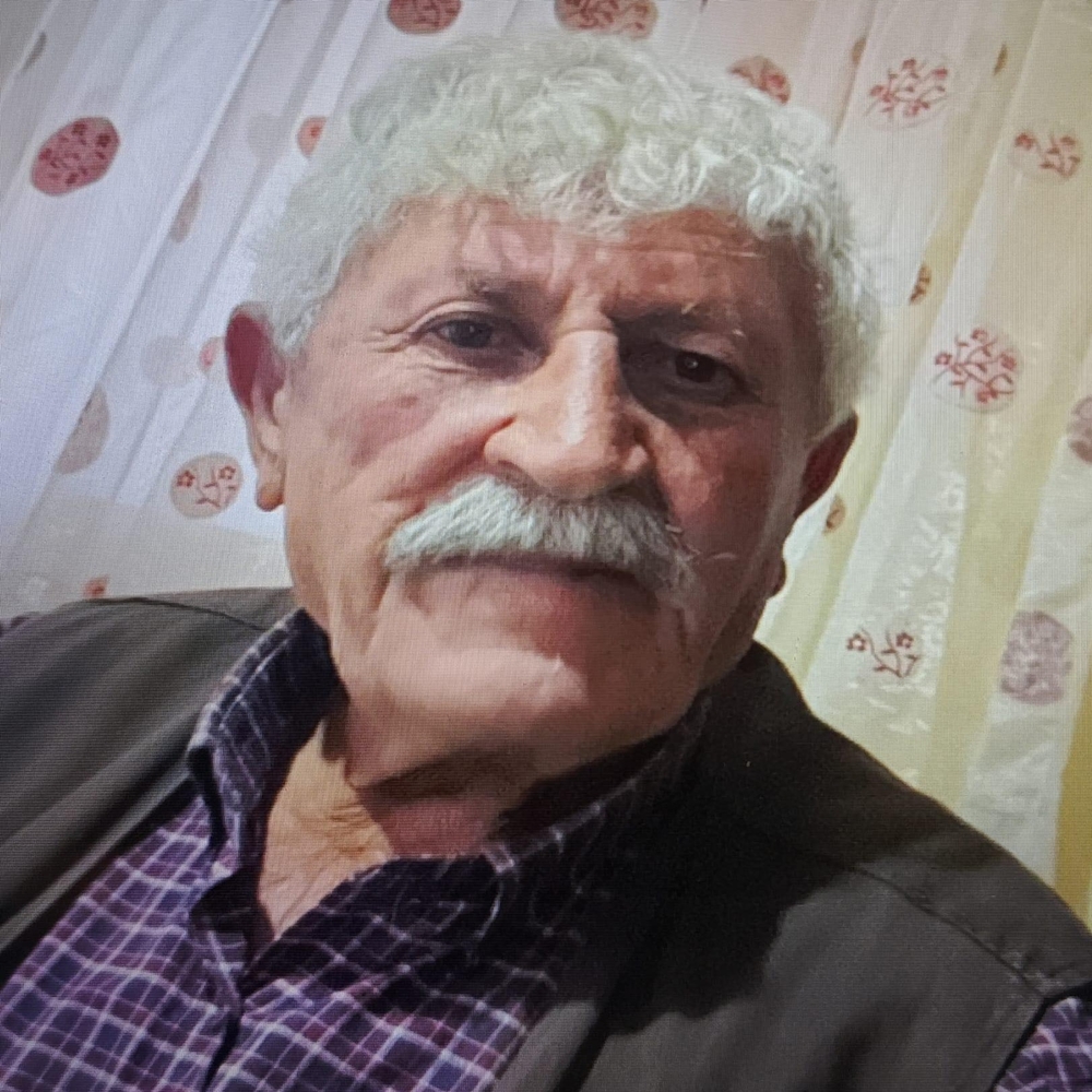 Kan Donduran Olayda Itiraf (4)