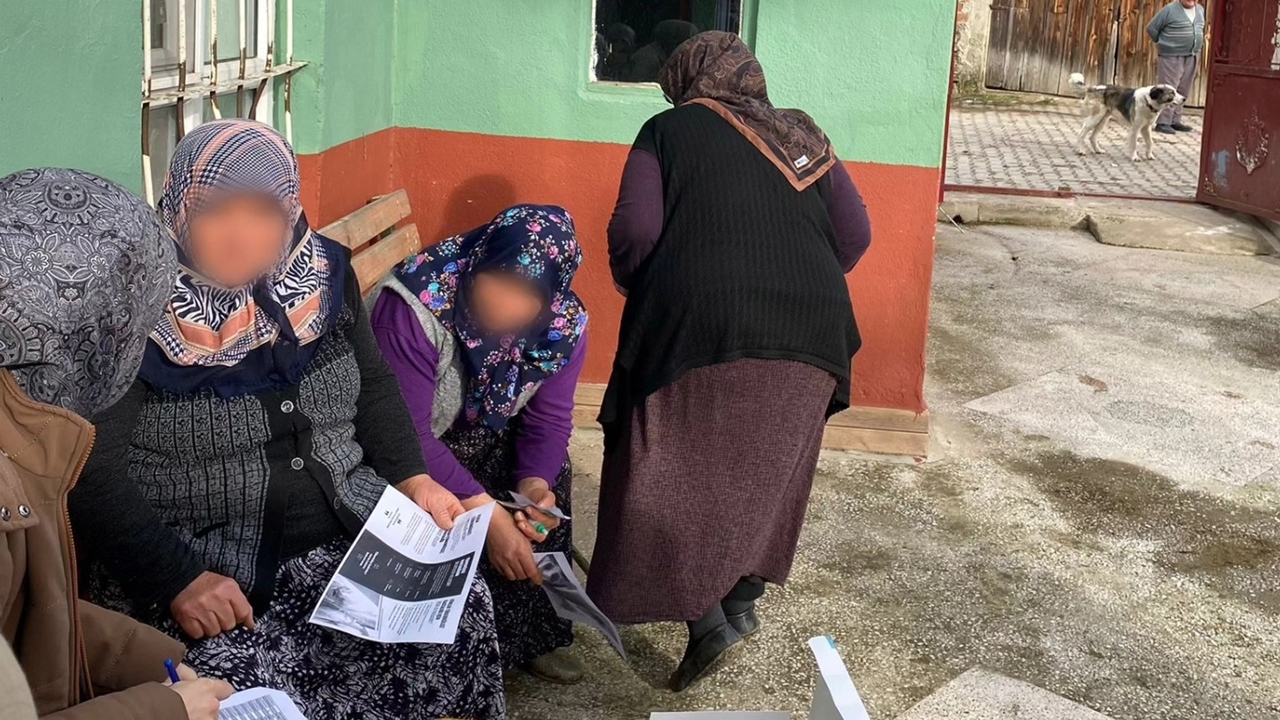 Kanser Taraması Taşköprü (3)-1