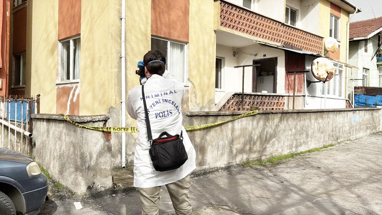 Karabük Soba Faciası (4)