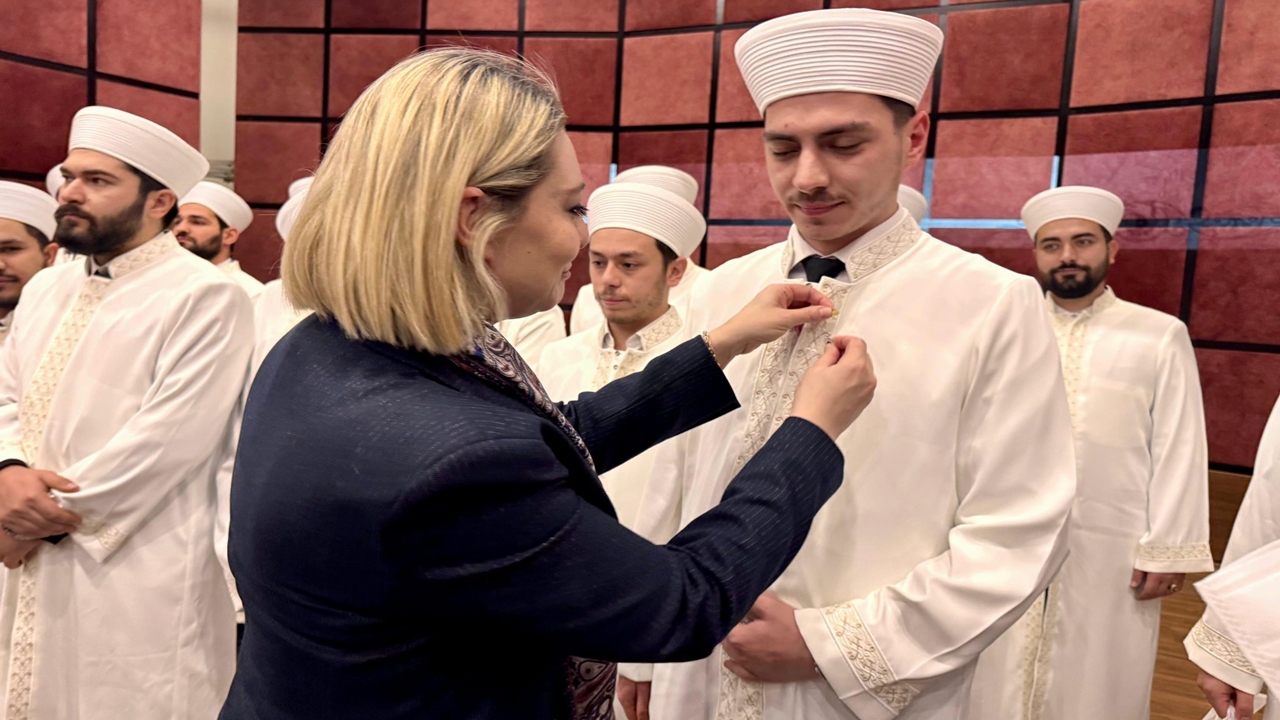 Kastamonu 169 Yeni Imam (3)