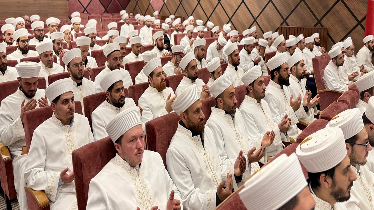 Kastamonu 169 Yeni Imam (6)