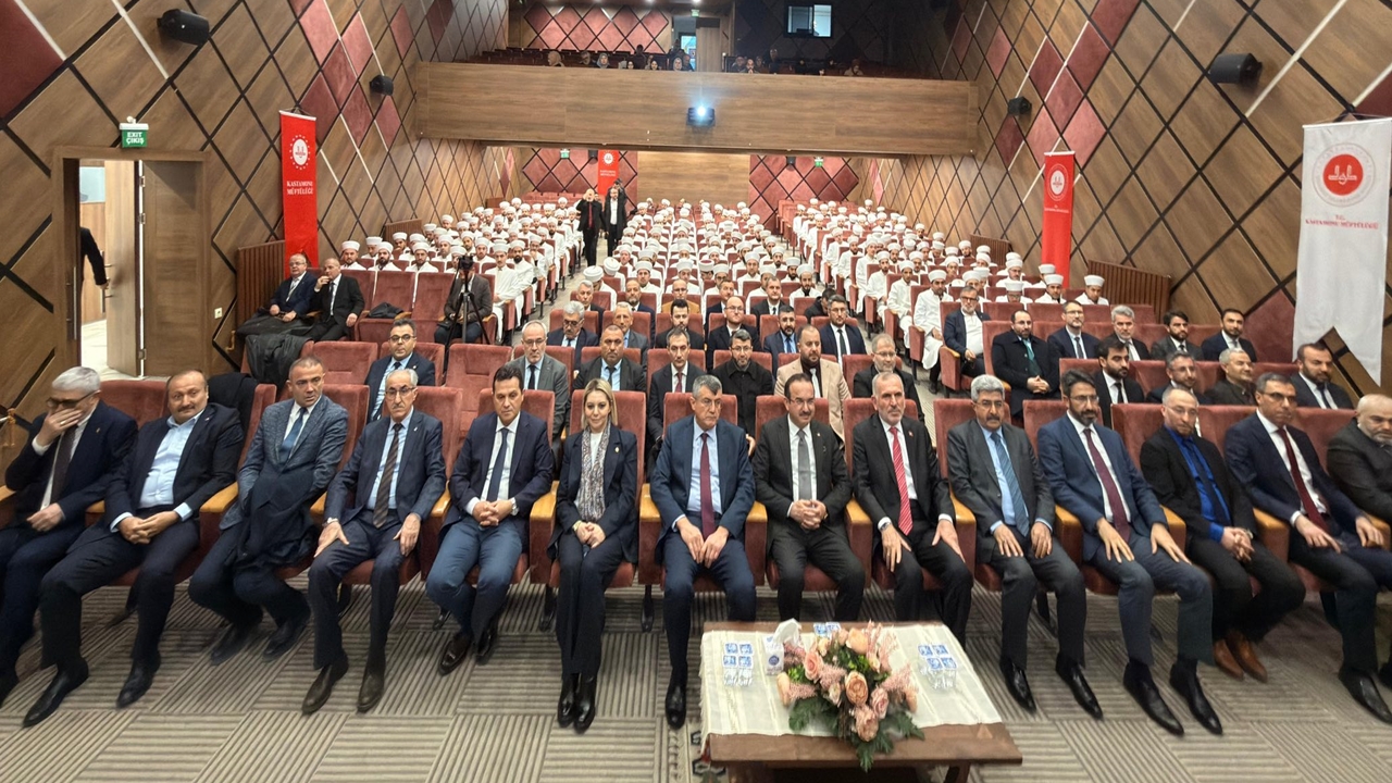 Kastamonu 169 Yeni Imam (7)