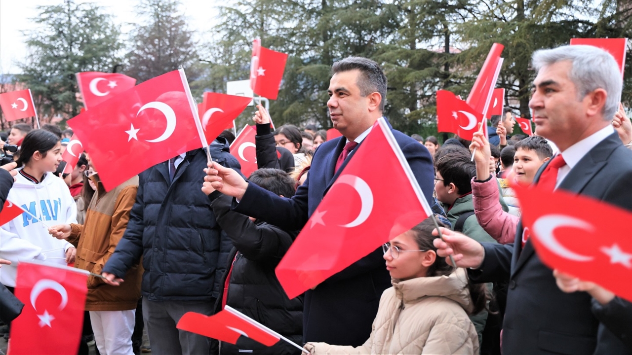 Kastamonu Bayrak Merkez Şerife (3)