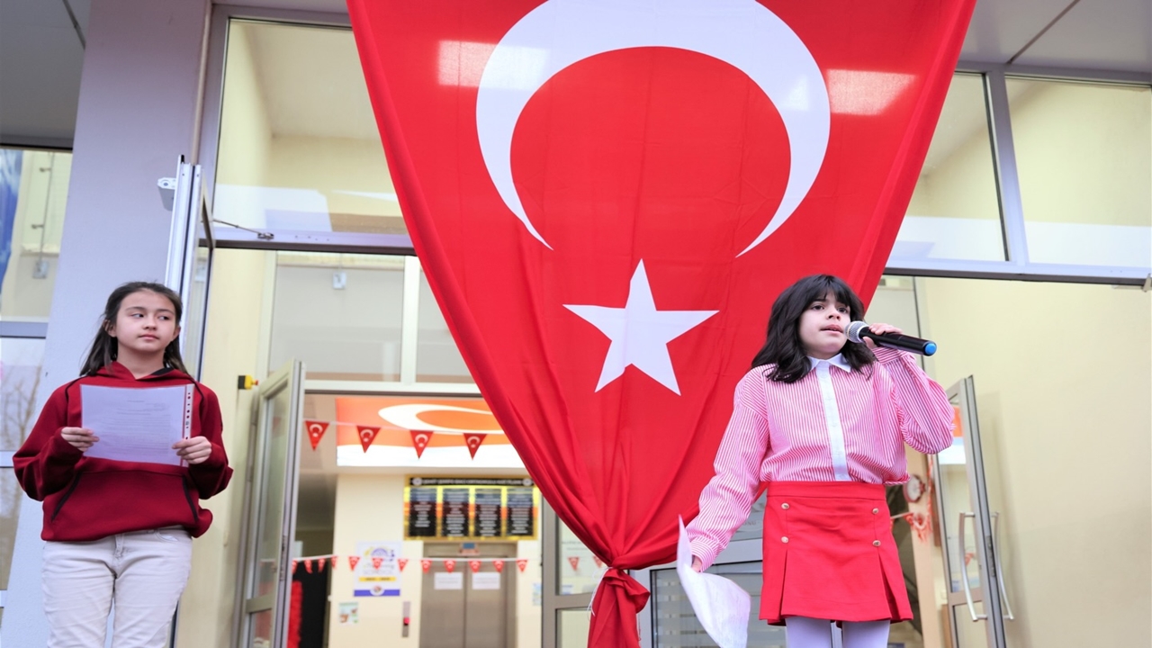 Kastamonu Bayrak Merkez Şerife (4)