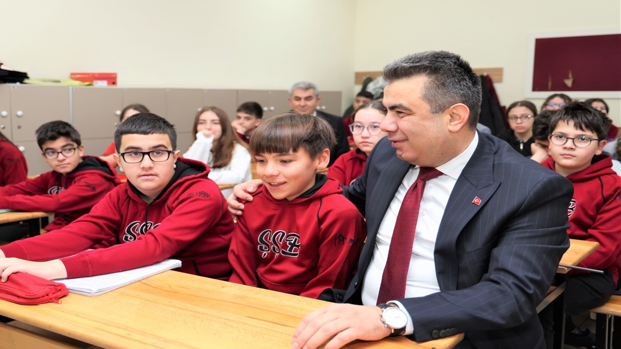 Kastamonu Bayrak Merkez Şerife (5)