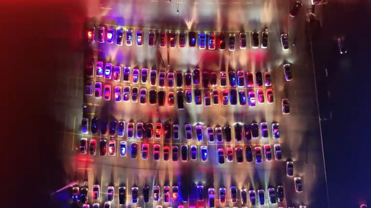 Kastamonu Dahil 14 Ilde Operasyon 305 Gözaltı-2