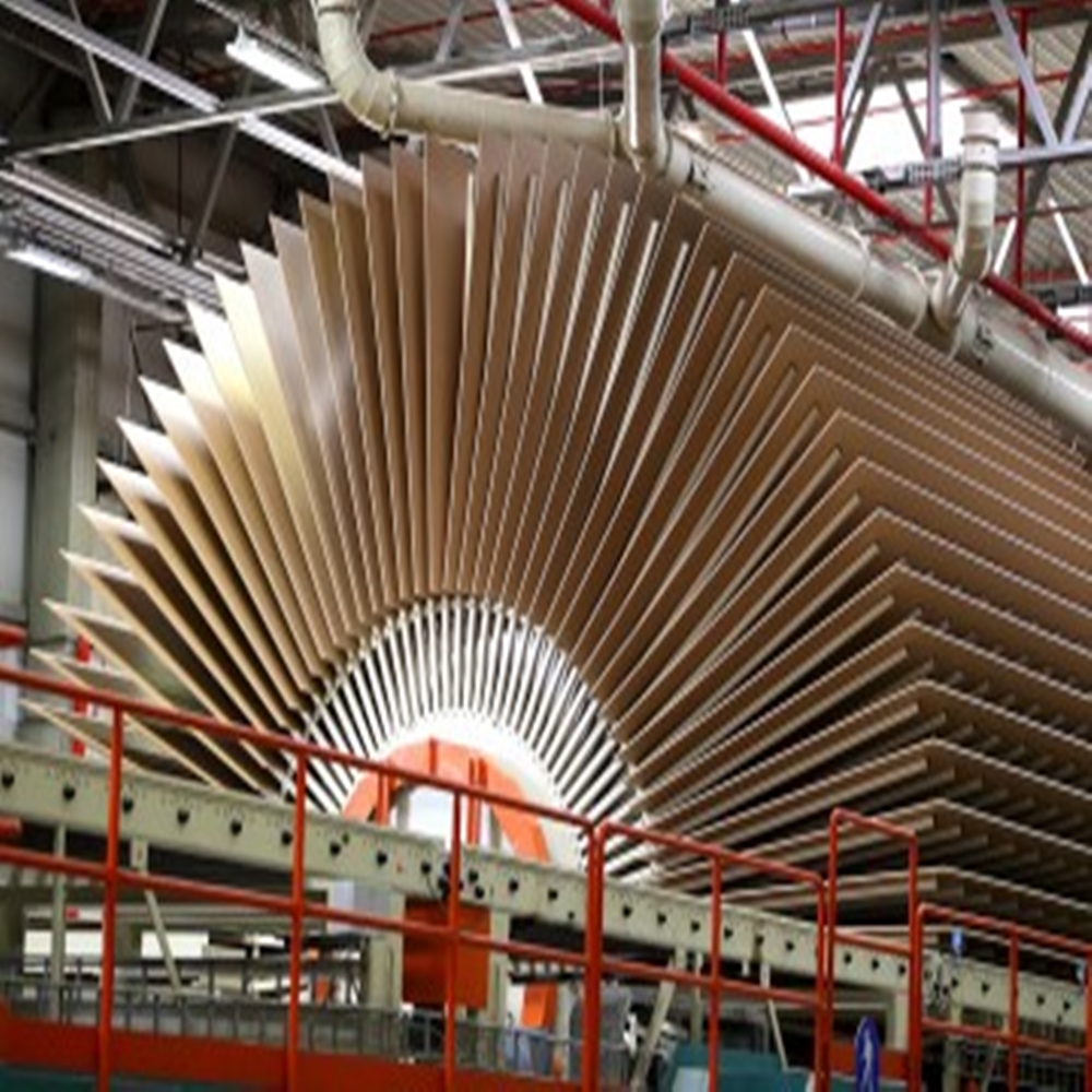 Kastamonu Entegre Parke