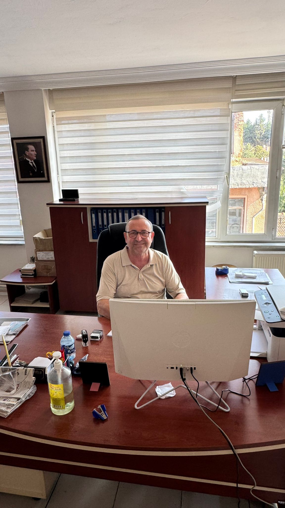 Kastamonu Esnafına Denetim Çağrısı Tüketici Mağduriyetine Karşı Yeni Kurallar1