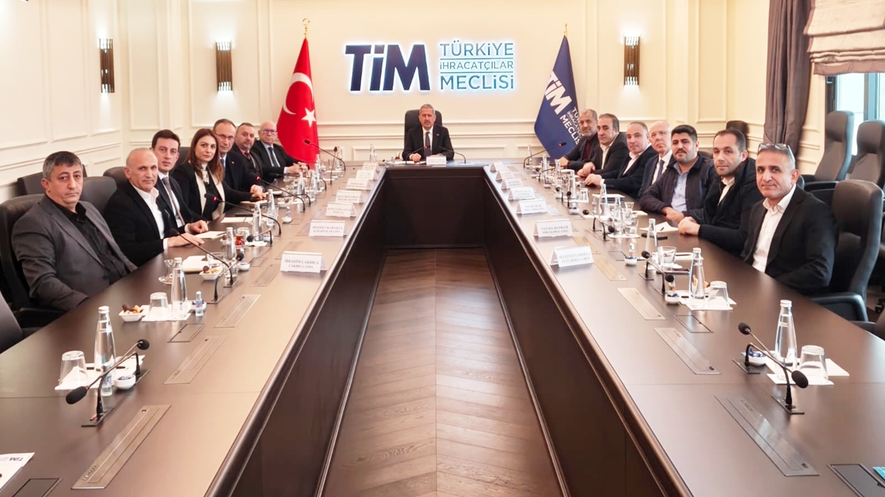 Kastamonu Firma Reis Gıda (1)