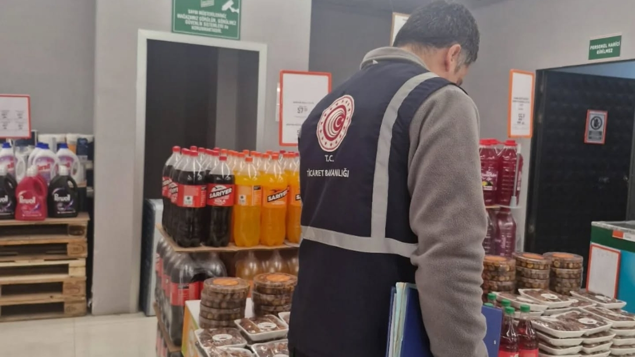 Kastamonu Gıda Denetim (1)