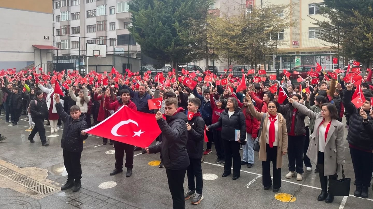 Kastamonu Kırmızı Beyaz (2)