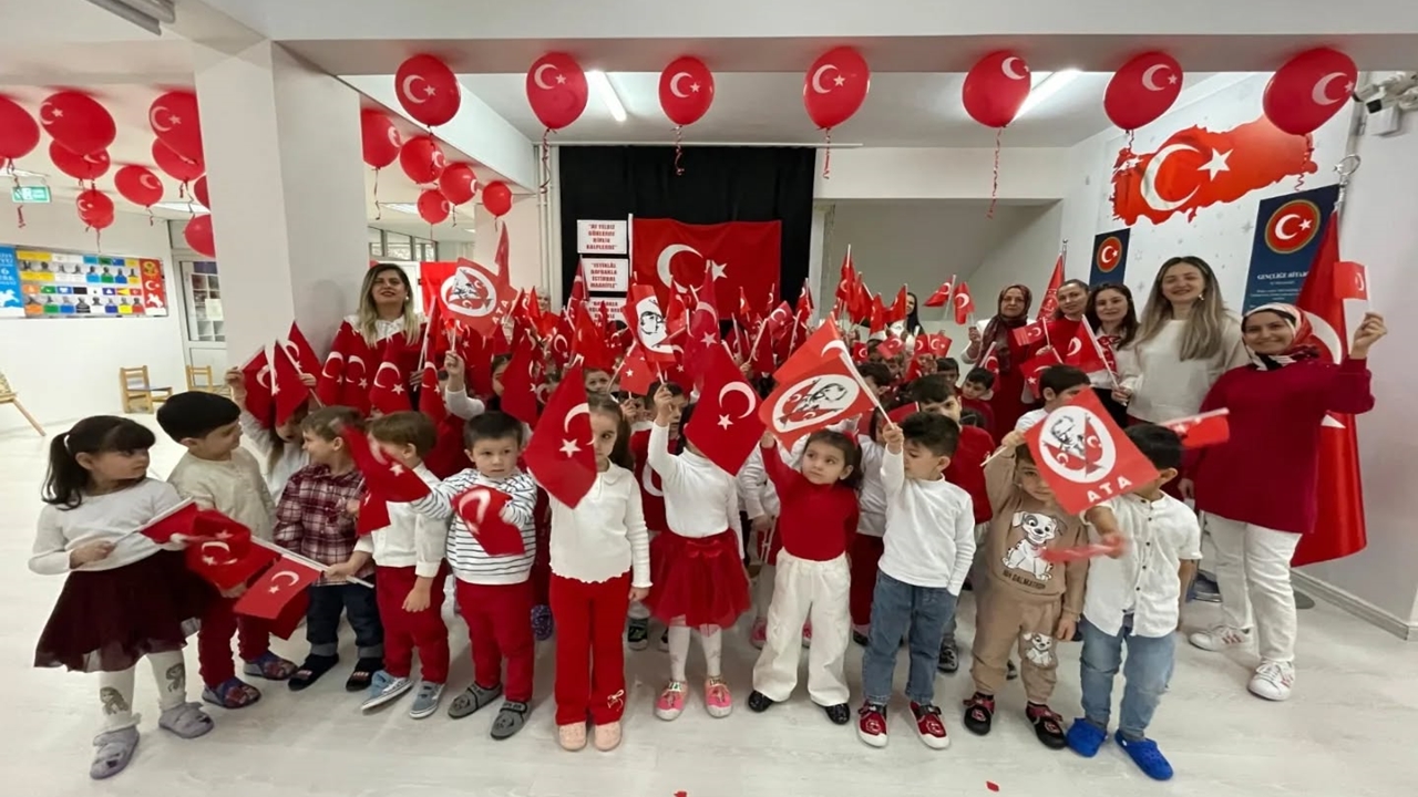 Kastamonu Kırmızı Beyaz (3)