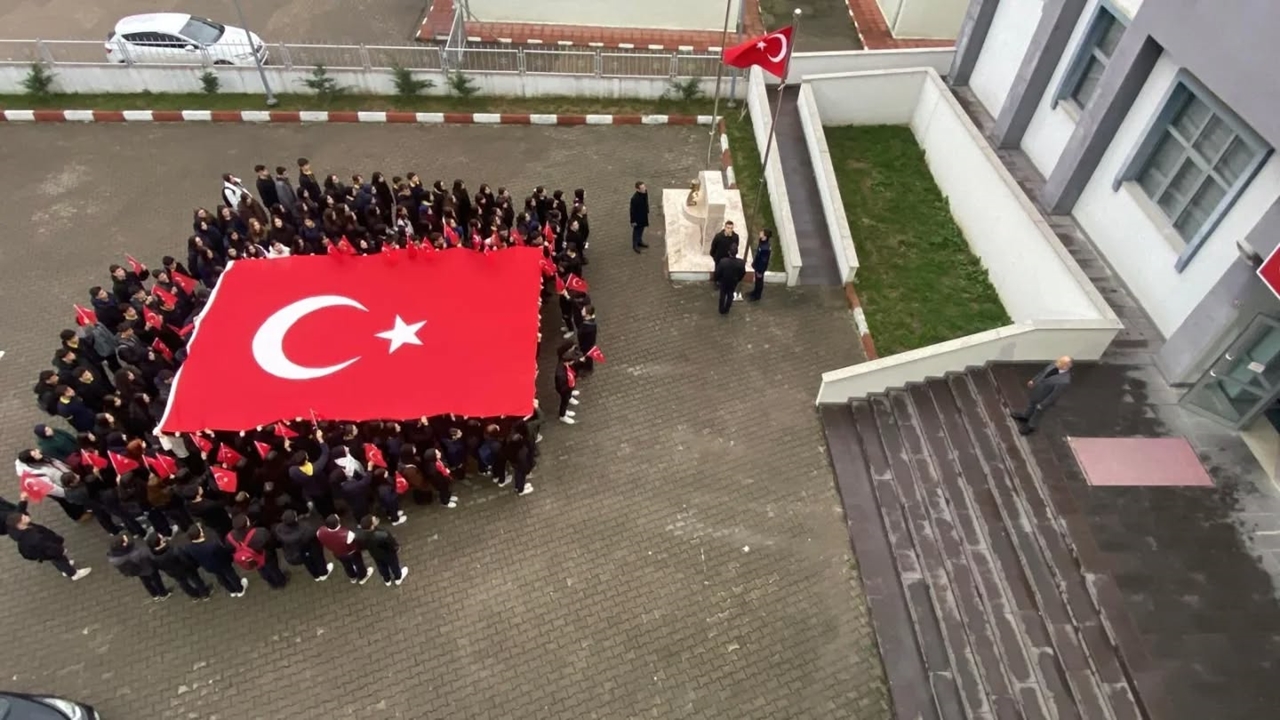 Kastamonu Kırmızı Beyaz (4)