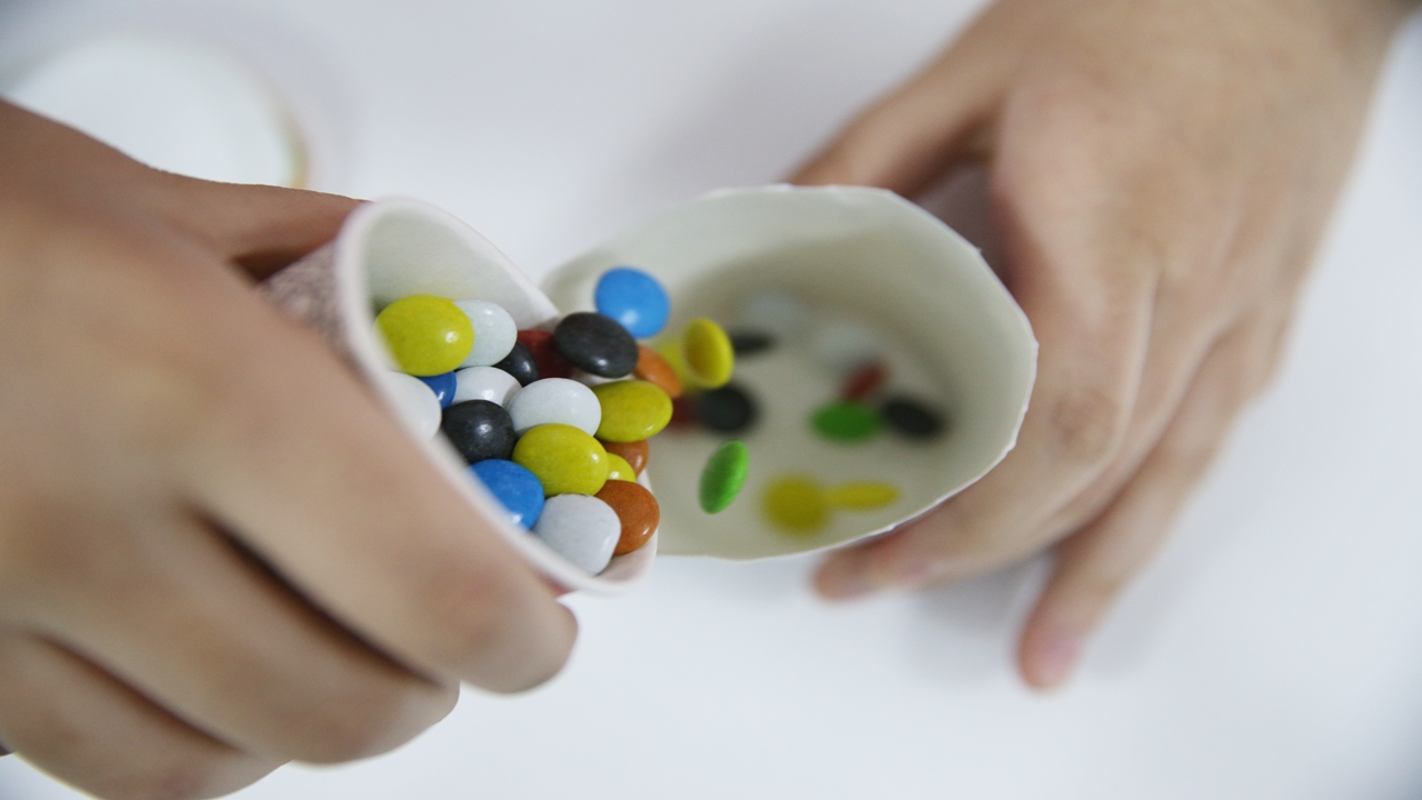 Kastamonu Kızılay Etkinlik (2)