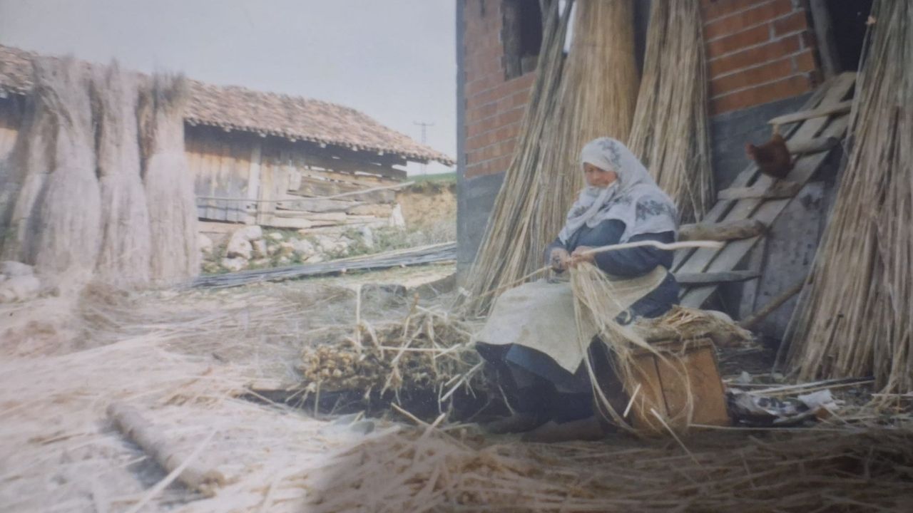 Kastamonu Milletvekili Uluay’ın Acı Günü (1)