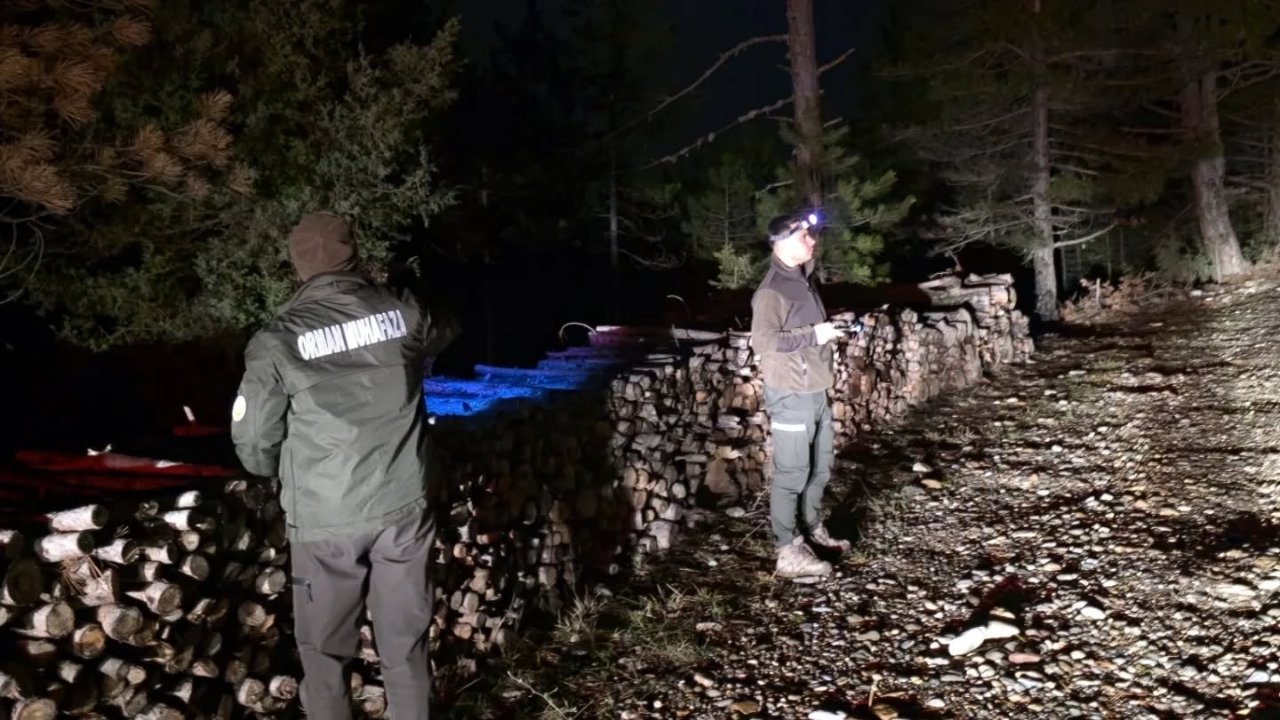 Kastamonu Obm Denetim (3)-1