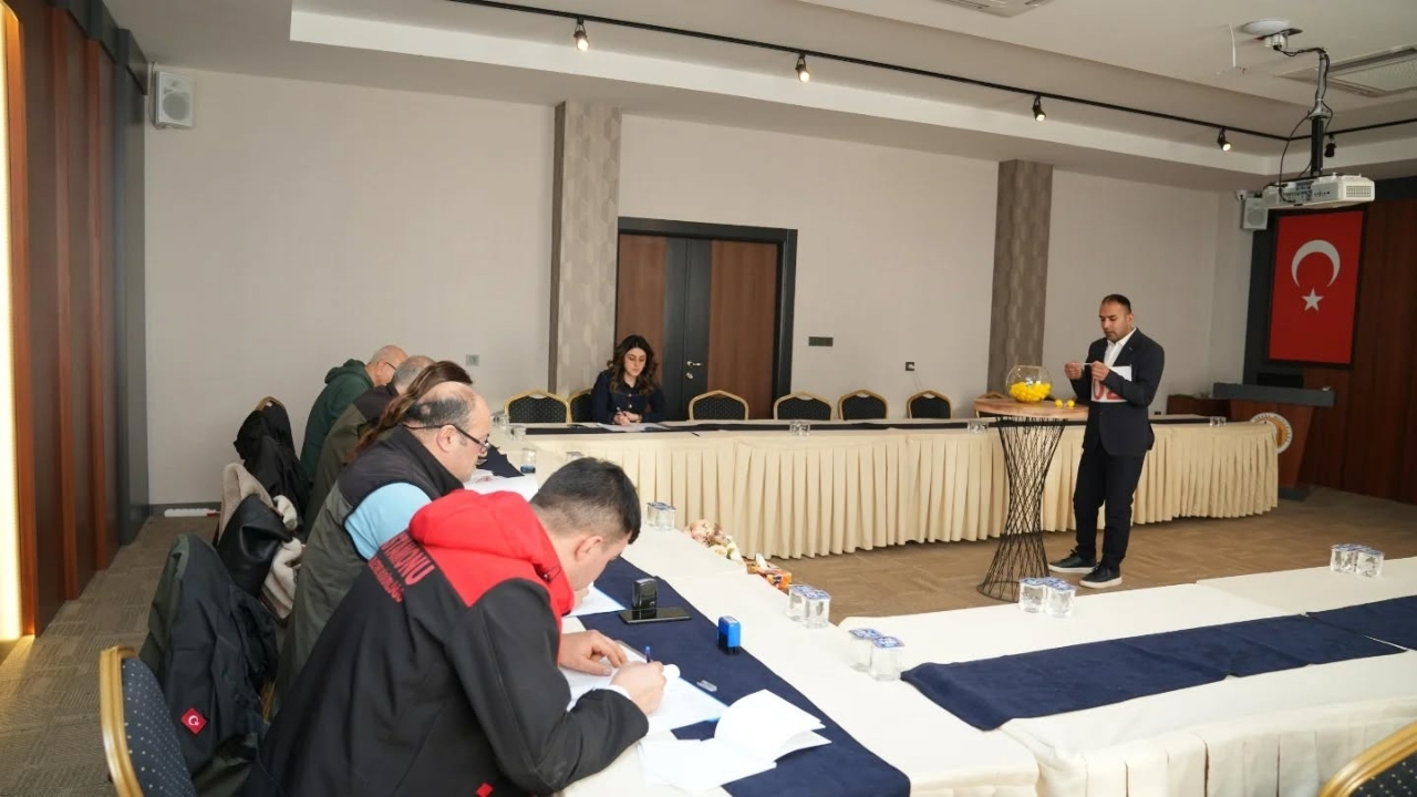 Kastamonu Obm’de Alım Süreci Açıldı Noter Kurası Çekildi (2)