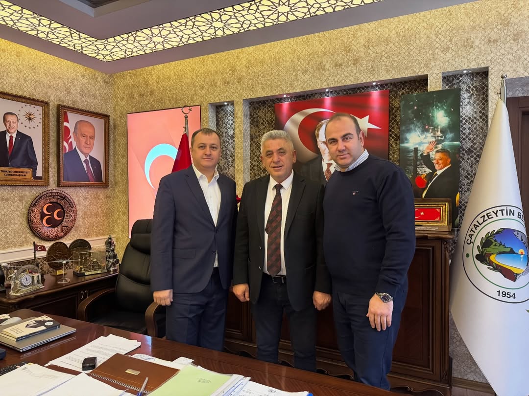 Kastamonu Özel Nefes Hastanesi Ilçe Belediyesi Ile Indirim Protokolü Imzaladı 888888888888888888888888888888888888888888-3