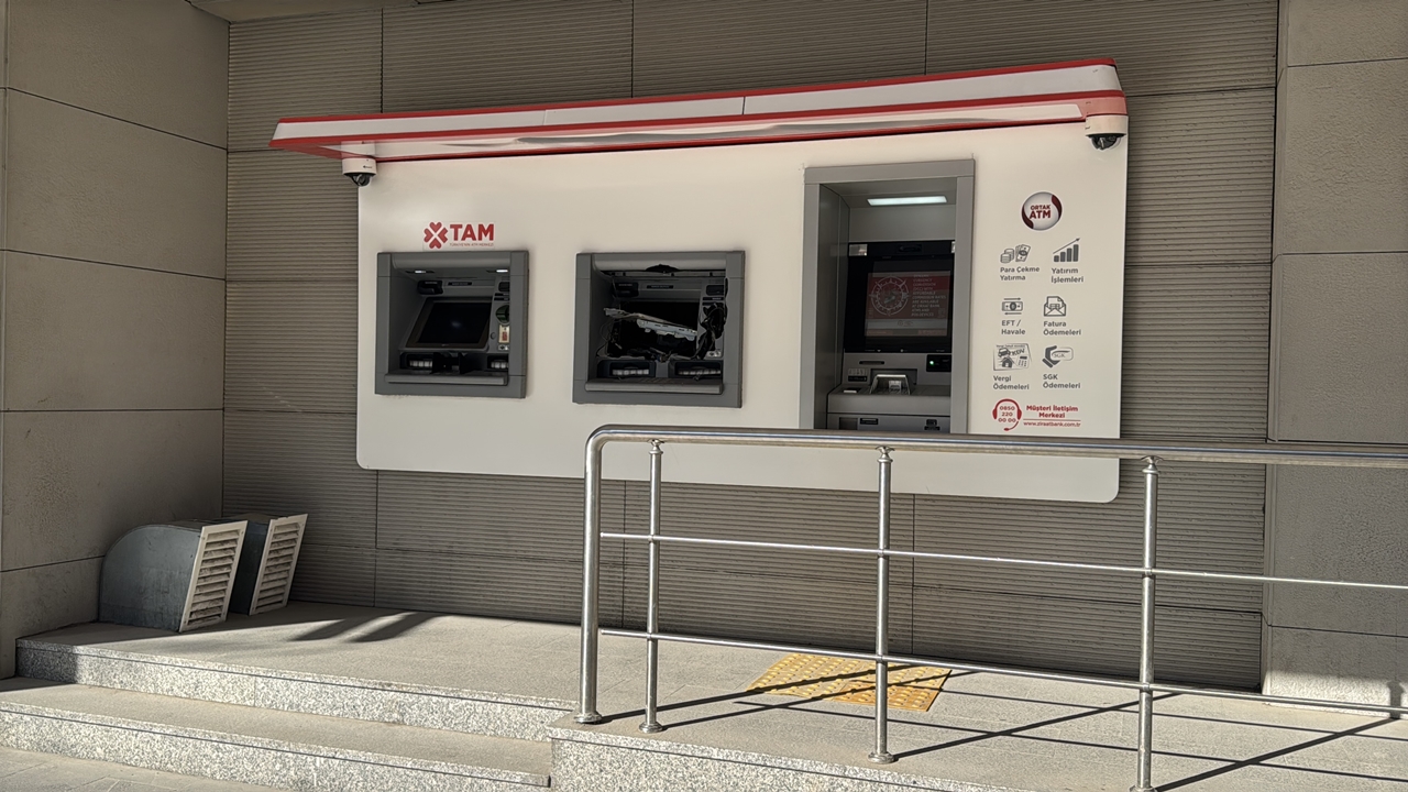 Kastamonu Sinir Krizi Atm (1)