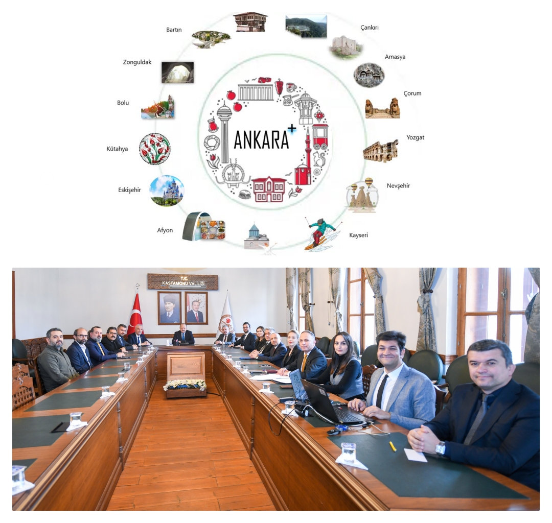 Kastamonu Turizmi (3)