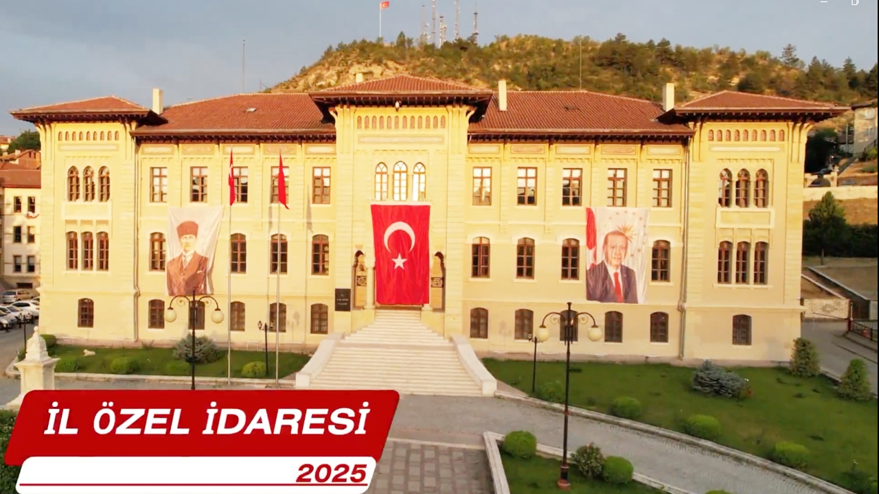 Kastamonu Valilik 987