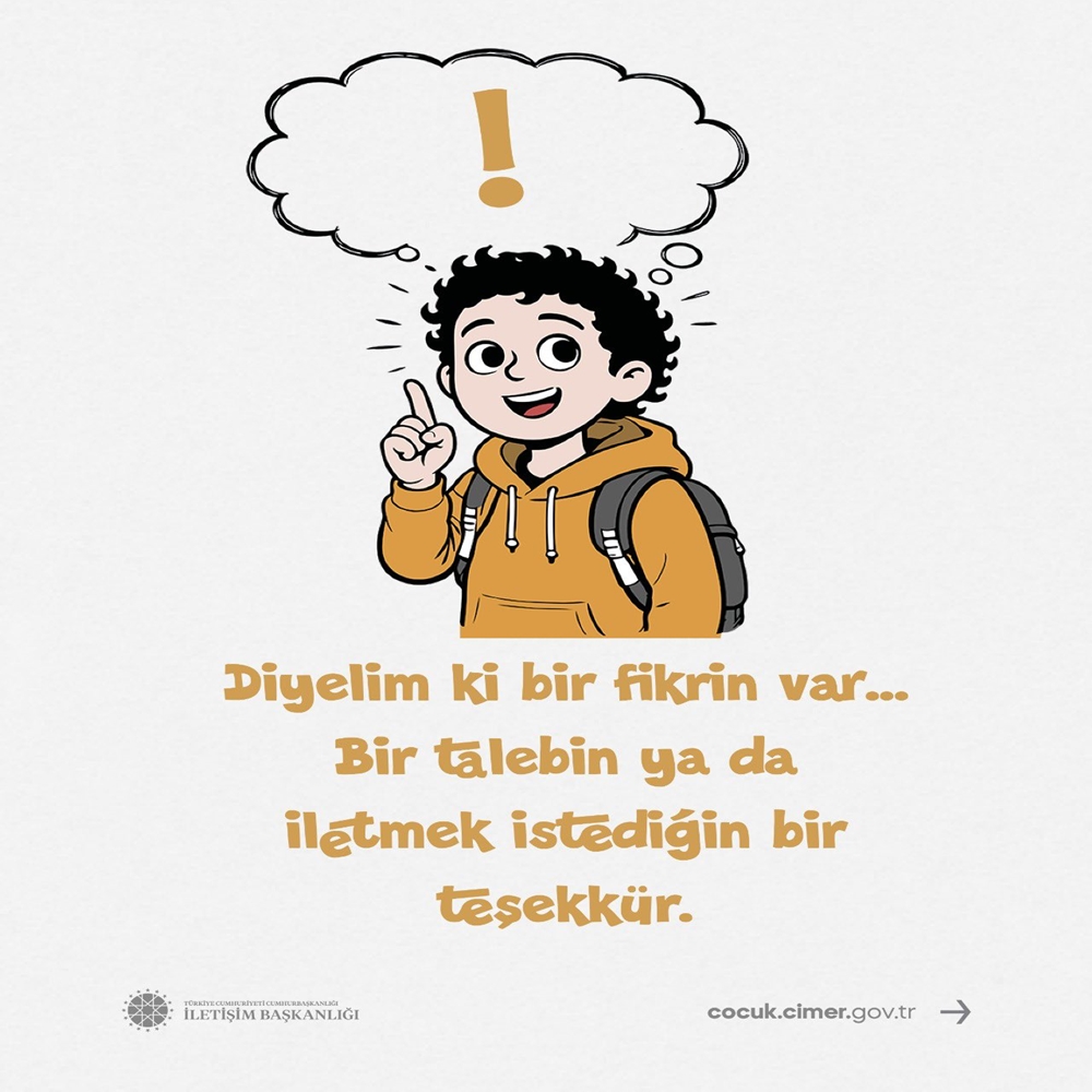 Kastamonu Valilik Cimer (1)