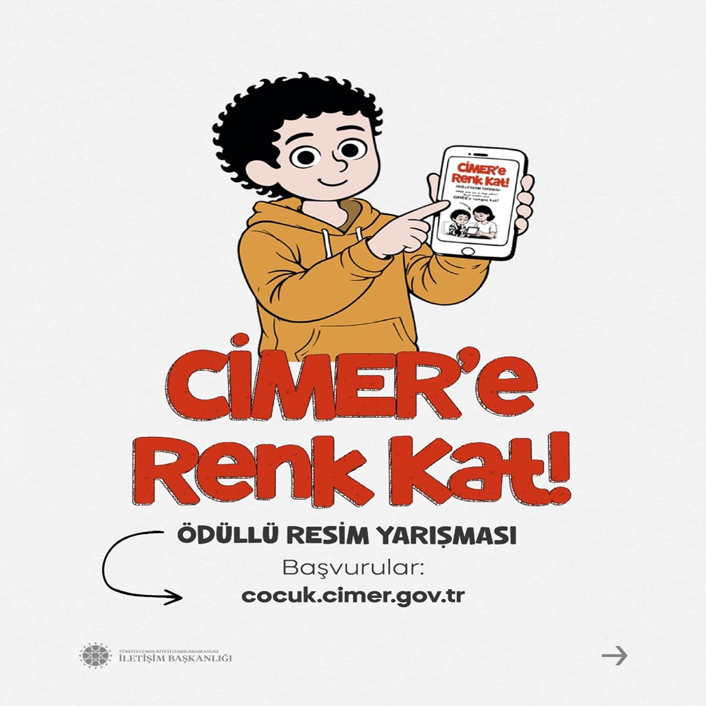 Kastamonu Valilik Cimer (2)