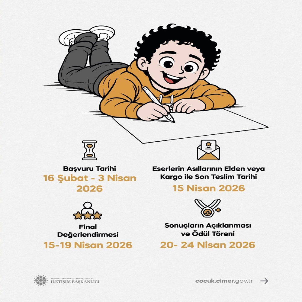 Kastamonu Valilik Cimer (3)