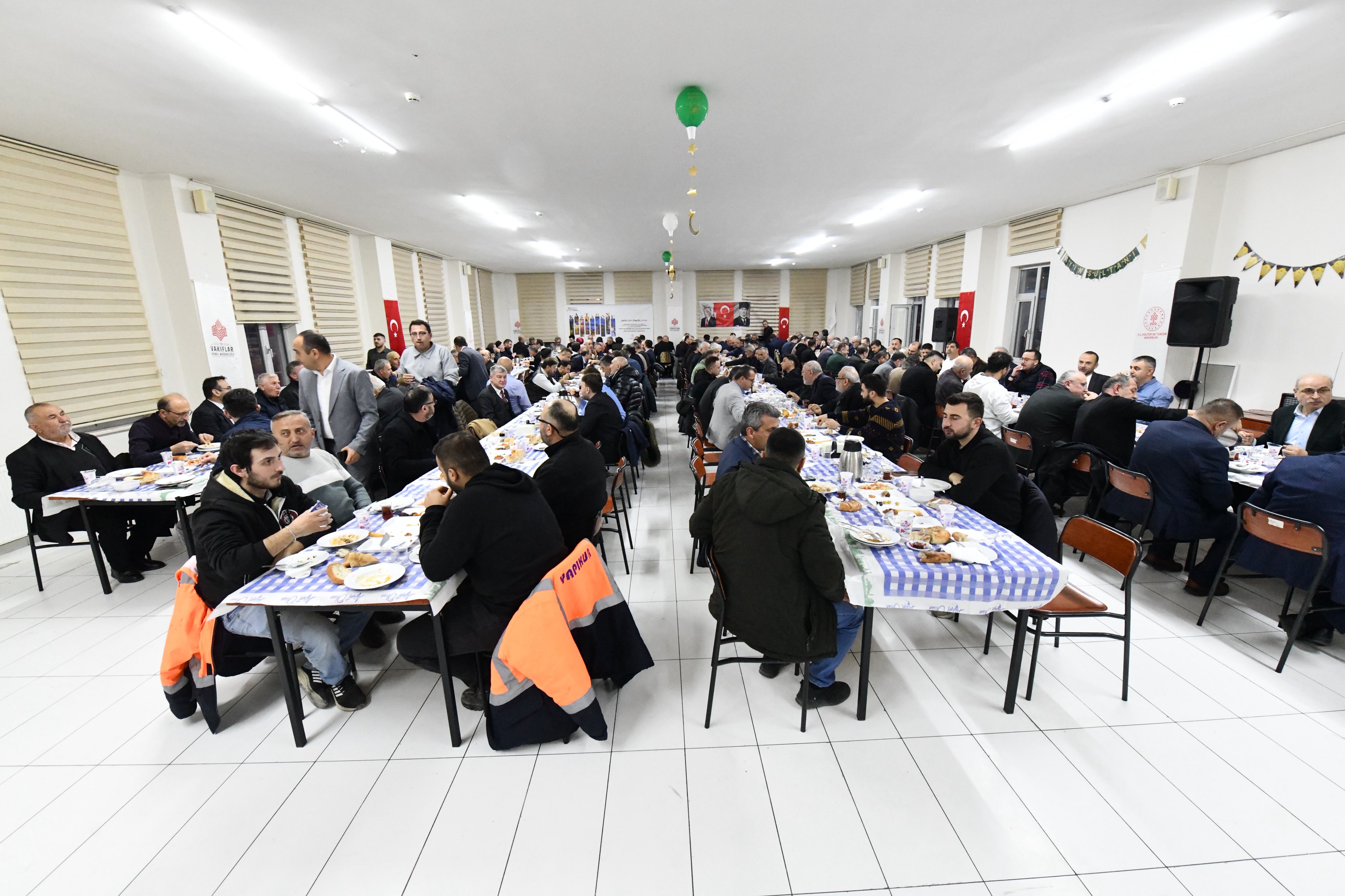 Kastamonu Valisi Dallı Yeni Hizmet Binasını Inceledi 8888888888888888888888888888888888888888888888888888888888888888888888888888888888888888888-3