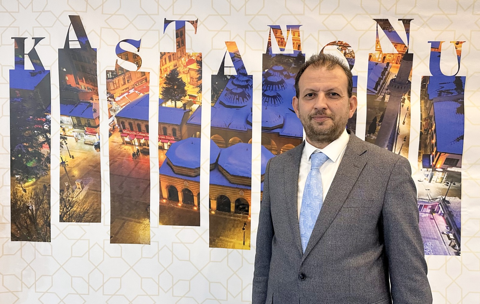 Kastamonu Vbm 4 Ilde Her Gün 2 Bin Kişiye Iftar Veriyor 2222