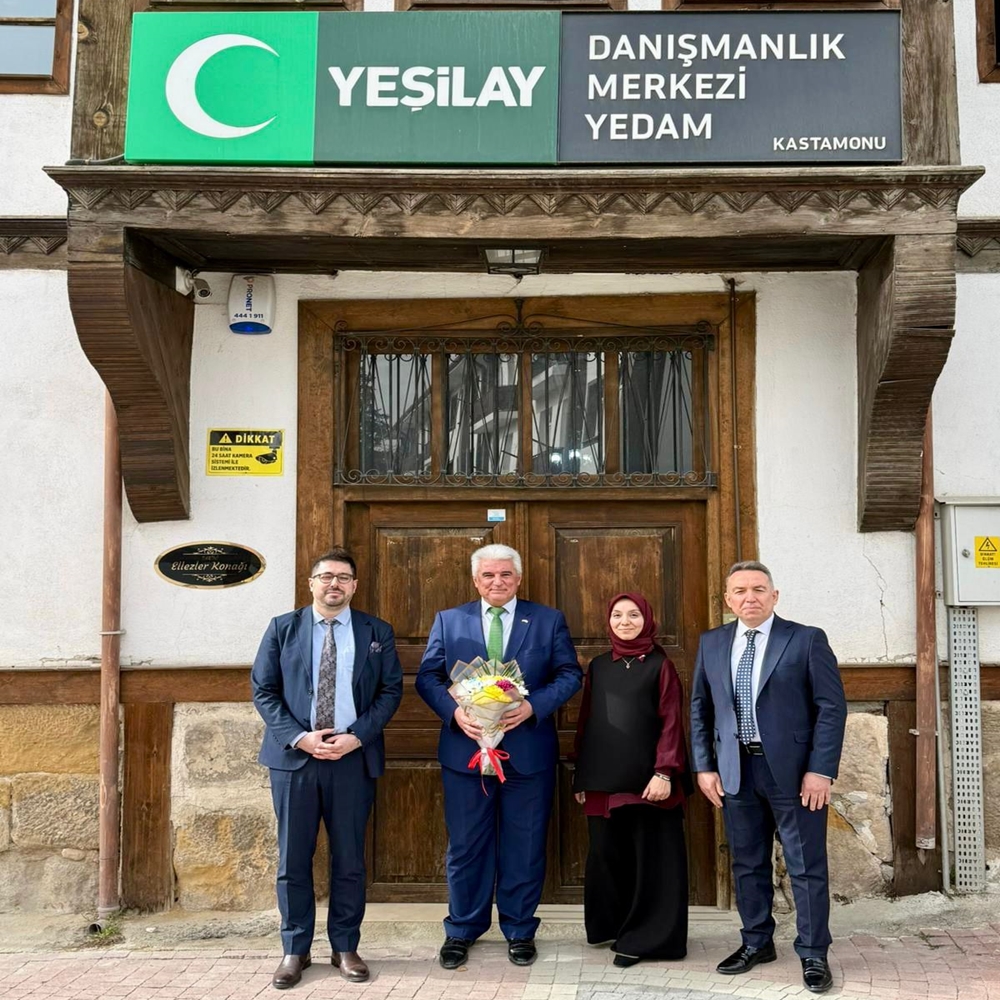 Kastamonu Yeşilay (1)-1