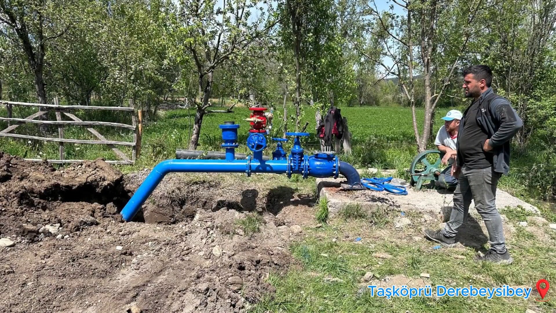 Kastamonu'da 2025 Yılı Hizmet Raporu Açıklandı 2,8 Milyarlık Dev Yatırım Dikkat Çekti! 14