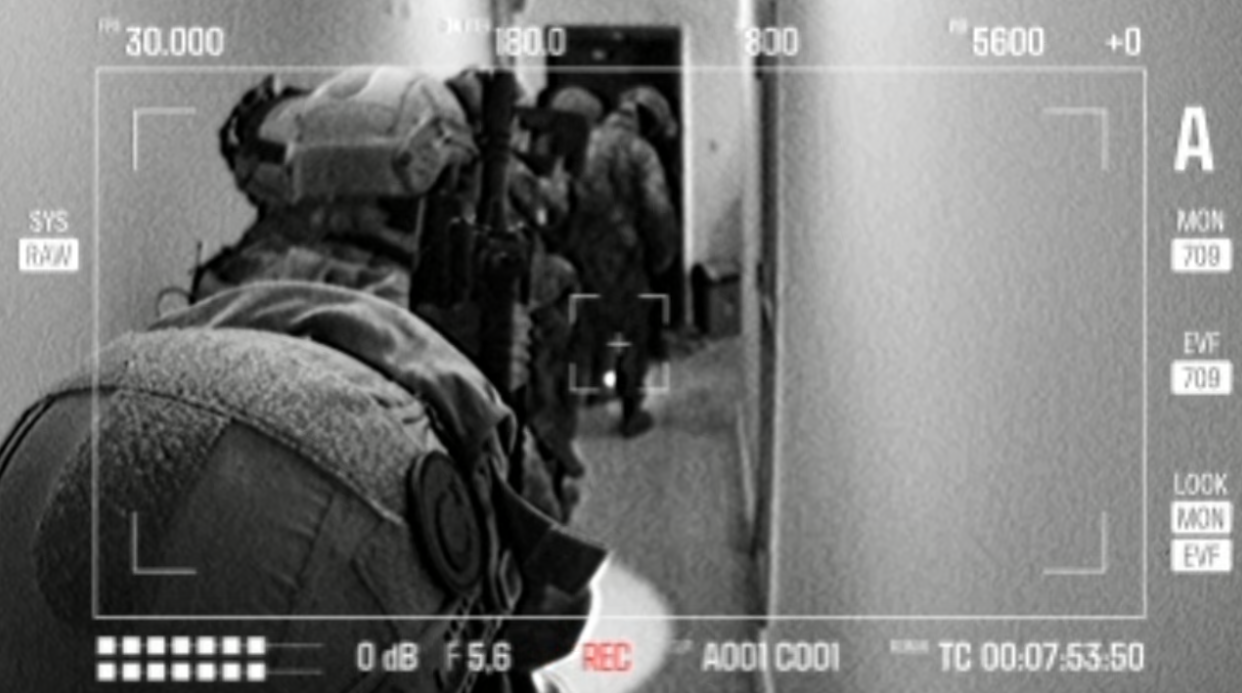 Kastamonu’da 23 Adrese Eş Zamanlı Narkotik Operasyonu 20 Gözaltı!2