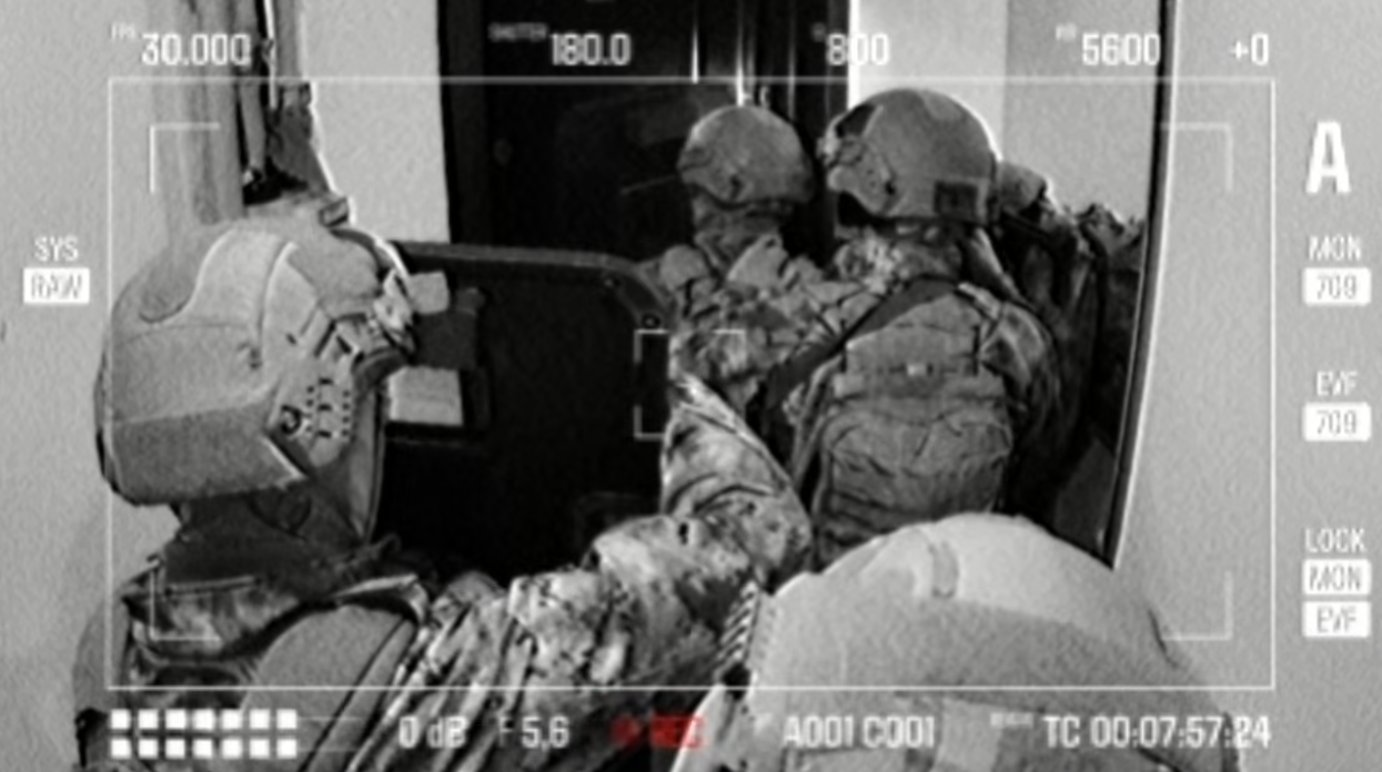 Kastamonu’da 23 Adrese Eş Zamanlı Narkotik Operasyonu 20 Gözaltı!6