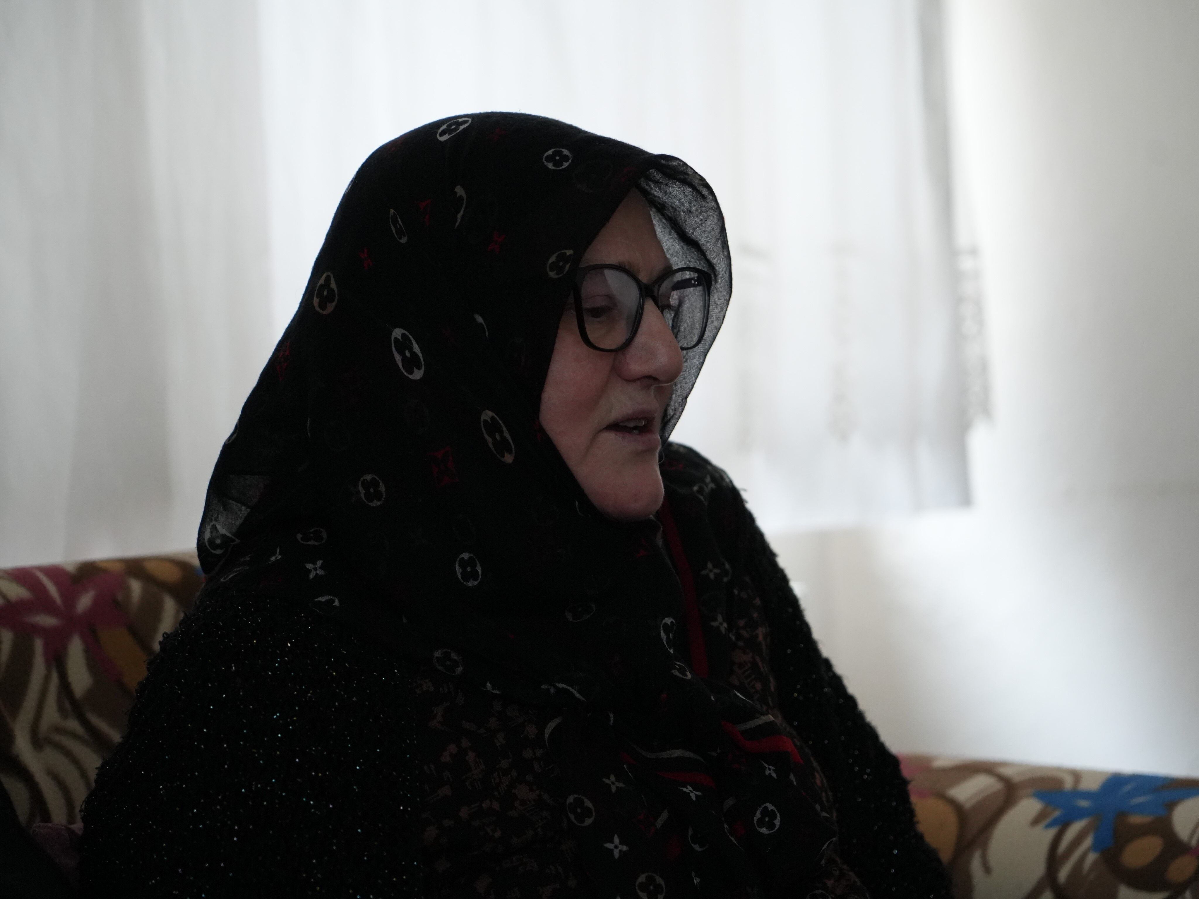 Kastamonu'da 28 Şubat Sürecinde Mesleğini Bırakmıştı Emekli Öğretmen O Günleri Anlattı 22