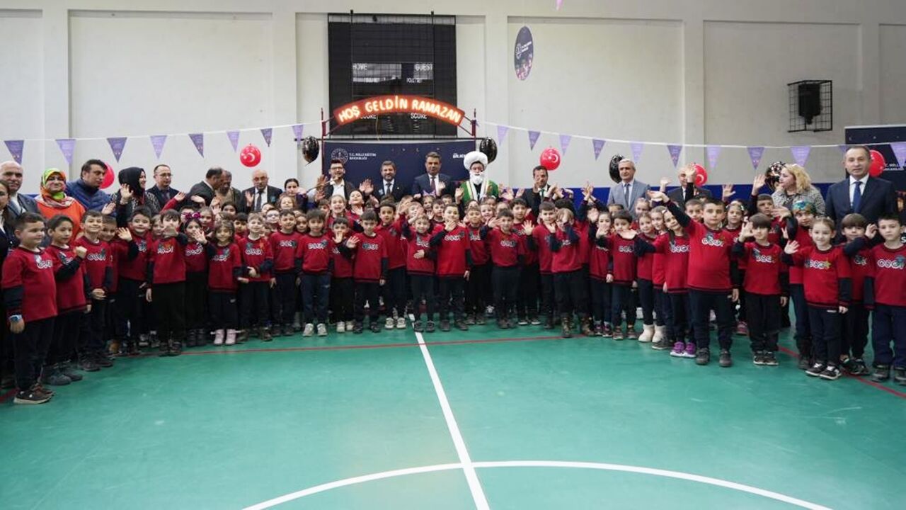 Kastamonu'da Ahşap Sanatıyla Yapılan Ürünler (2)