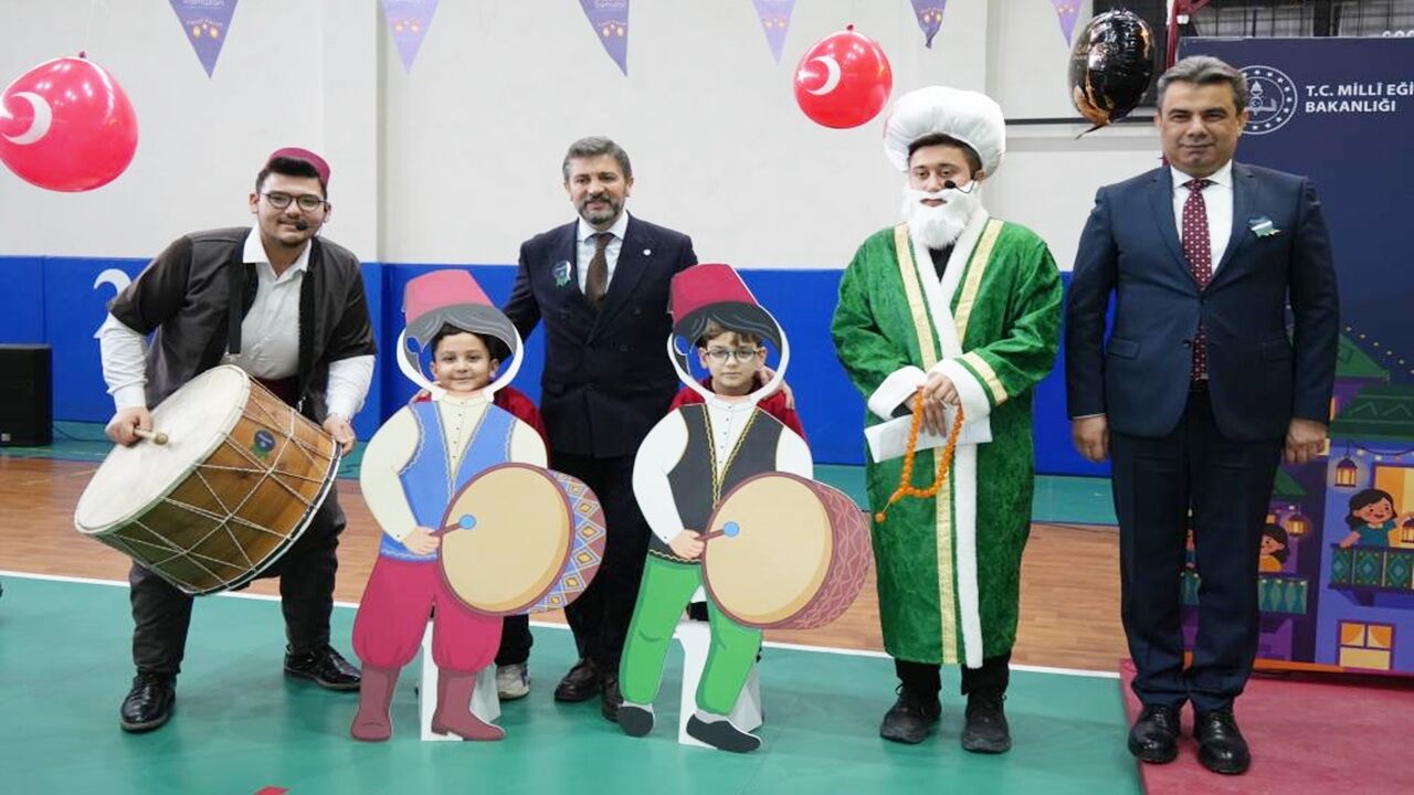 Kastamonu'da Ahşap Sanatıyla Yapılan Ürünler (3)