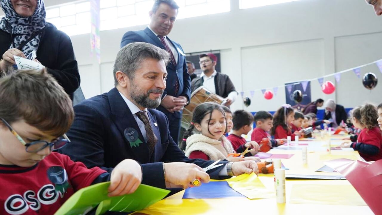 Kastamonu'da Ahşap Sanatıyla Yapılan Ürünler (6)