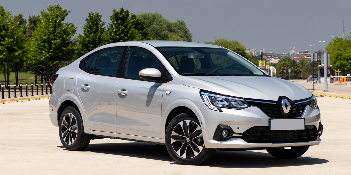 Kastamonu’da En Çok Tercih Edilen Otomobil Belli Oldu1